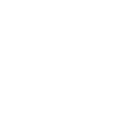 Cryptocurrency Integration